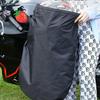 Motorcycle Helmets Bag Large Capacity Dustproof Storage Carrying Bag Helmet Bag