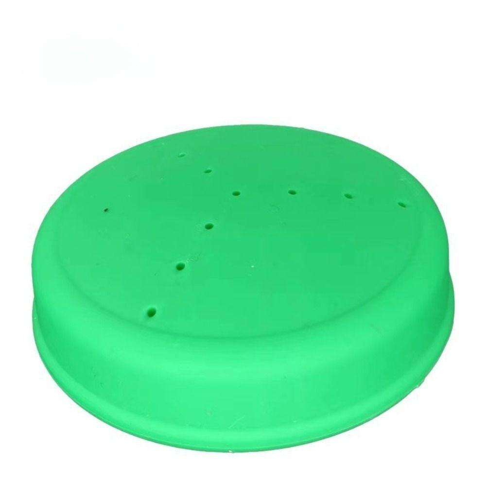 No Leg Grinding Silicone Knee Lifter Computer Flat Knee Brace Cover Knee Protection  Sewing Machine