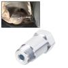 Oxygen Sensor Extender Adapter For Car Small Hole Design Long Extension Installation