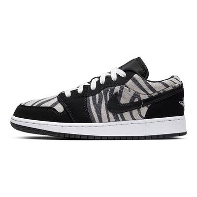Unisex – Sportschuhe