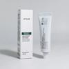 Anua Houttuynia Cordata Centella Red Spot Cream Ointment 30g