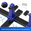 PCB Holder and Clamp for Motherboard Repair