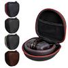 For 5/4/3/2 Noise Canceling Wireless Headphones Bluetooth-compatible Over Ear Headset Carrying Storage Bag Accessories