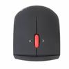 Lenovo Xiaoxin Air Handle Wireless Mouse