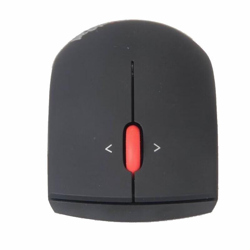 Lenovo Xiaoxin Air Handle Wireless Mouse