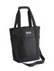 2-Way Walker Daily Tote, Unisex Tote Bag/Shoulder Bag, 20L