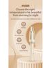 Automatic Curling Iron with Negative Ion Hair Care