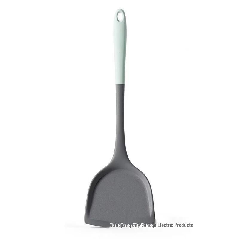Abay Silicone Kitchen Utensils