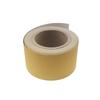 3M Sandpaper Aluminum Oxide Sanding 70mm X 15m #320 Self-Adhesive Roll, Roll,