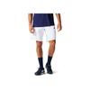 New COURT 9IN SHORT Casual Shorts Men's White 2041A176-100