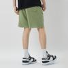 Nike Summer New Sports Casual Loose Breathable Knit Shorts With Embroidery Men Shorts DX0767-386