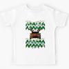 Top – T-shirts