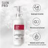 SLEK Scalp Care Oil Control Anti-Dandruff Shampoo & Body Wash Set