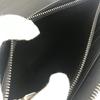 Louis Vuitton M82081 MonogramEclipse Zippy-Organizer NM Zip Around Long Wallet
