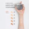 Perfecting Cushion Airy 21N1 Beige SPF50+/PA+++ 15g Refill Korean Luxe Brand Store