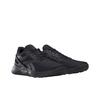 Reebok Nanoflex TR 'Core Black' G58945 Men's Shoes