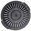 Kitchen strainer with bowl ELA 3 l