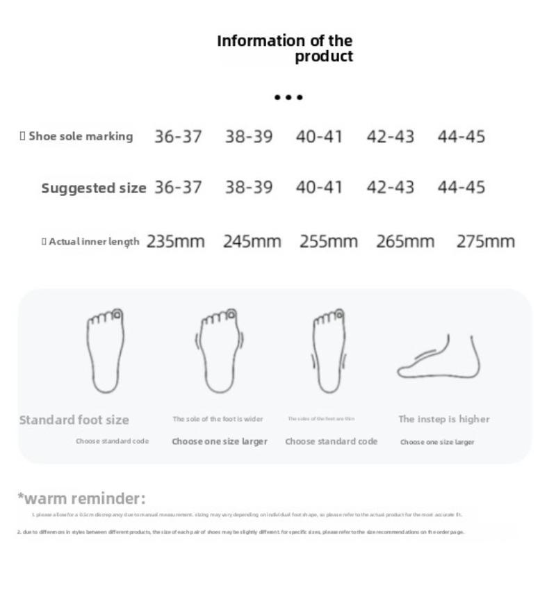 Summer Waterproof Chef Nurse Shoes Couple Casual Shoes Cover Feet Light Breathable Sandals Men's Drag