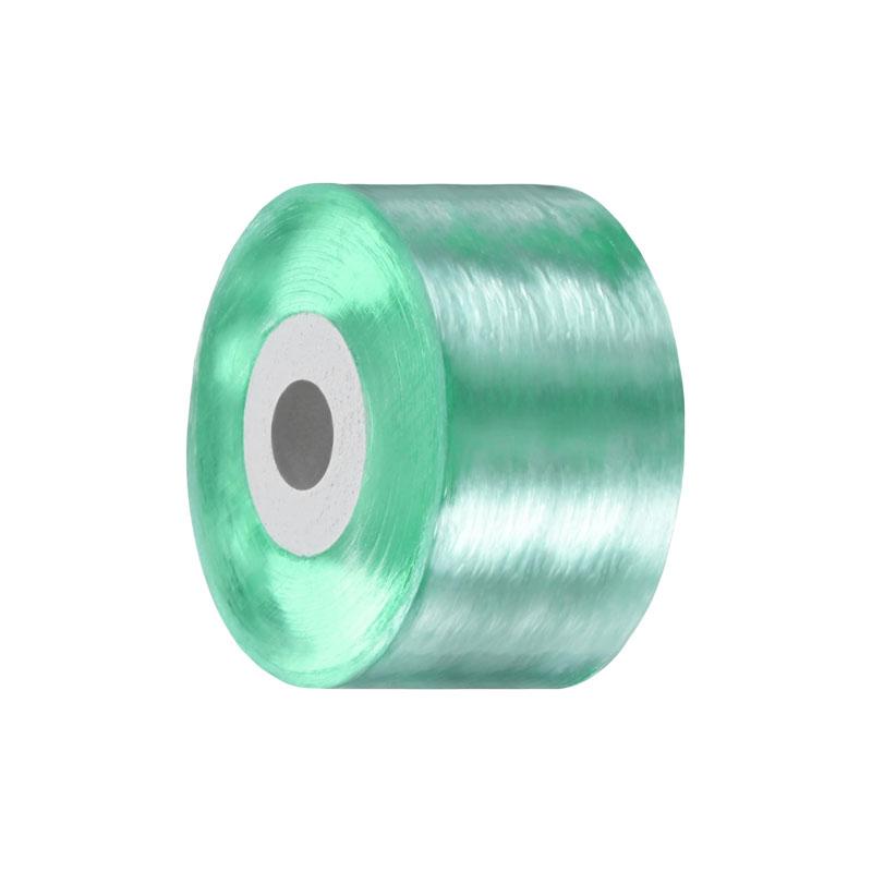 1000M PE Grafting Tape Film Stretchable Self-adhesive Garden Tree Roll Tape Plants Seedlings Vine Tomato Grafting Accessories 2CM