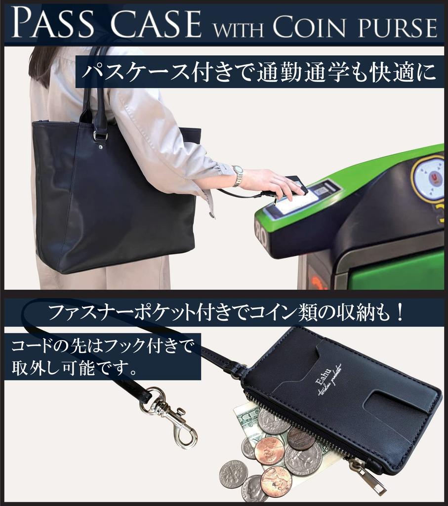 Geanta business tote business mare naveta la serviciu sau PC B4 EA3B geanta, geanta, geanta, barbati, femei, capacitate, scoala, de sine statatoare, depozitare, cadou, (Navy)