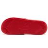 Puma Popcat Red And Black Slippers Men Slippers 360265-18