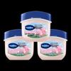 Classic Intensive Care Lip Balm 3-Pack, Romantic Cherry Blossom