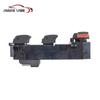 For Honda CR-V 2007-2011 35750-SWA-K01 LHD Left Driver Side Window Control Switch Car Parts 35750SWAK01 35760-SWA-J01