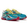 Reebok Premier Road Modern Red Blue White FZ1687