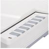 Founder Z3000 A3 Flatbed Scanner CN Plug (adapter Included)