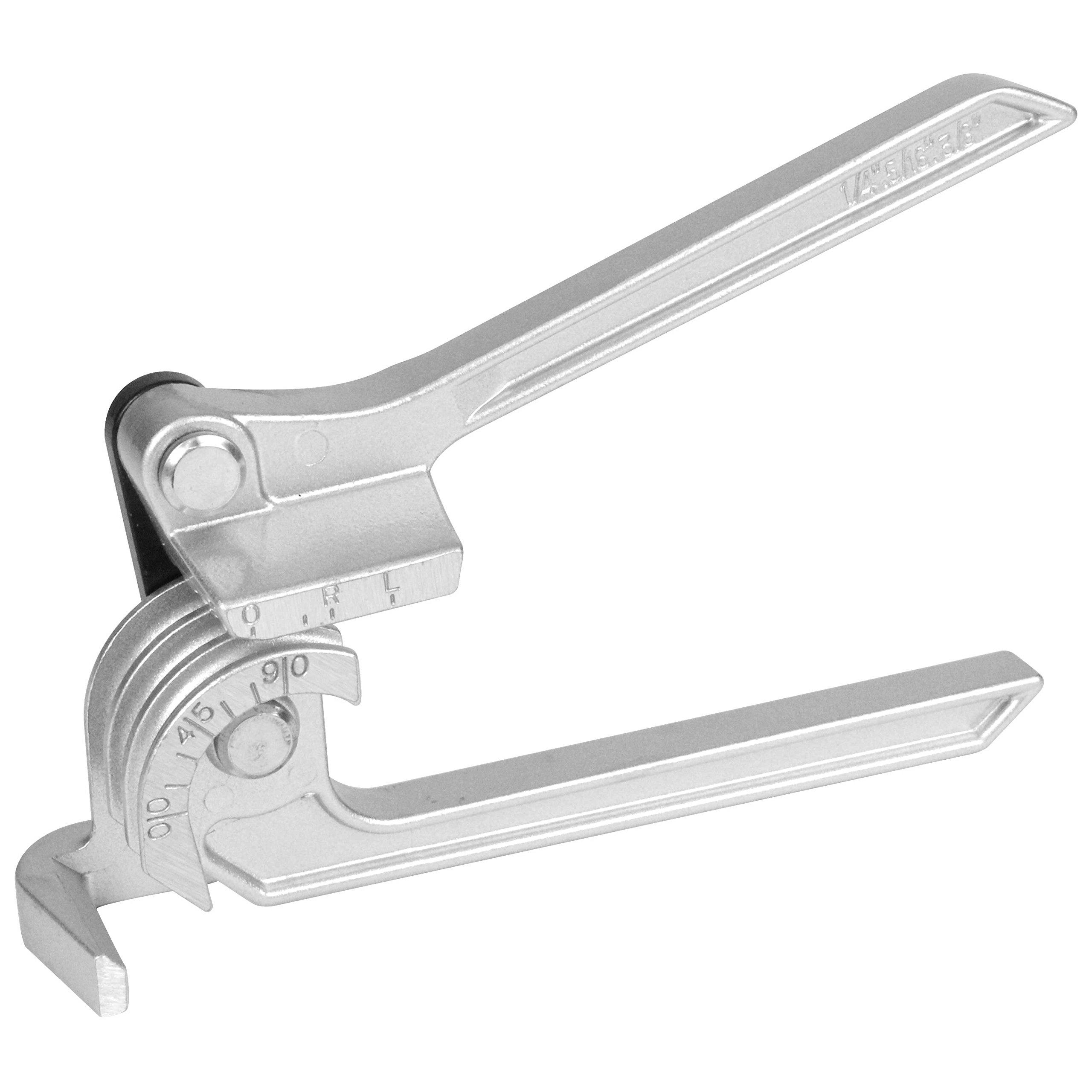 

Трубогиб SK11 14 516 38 дюймов TB2253