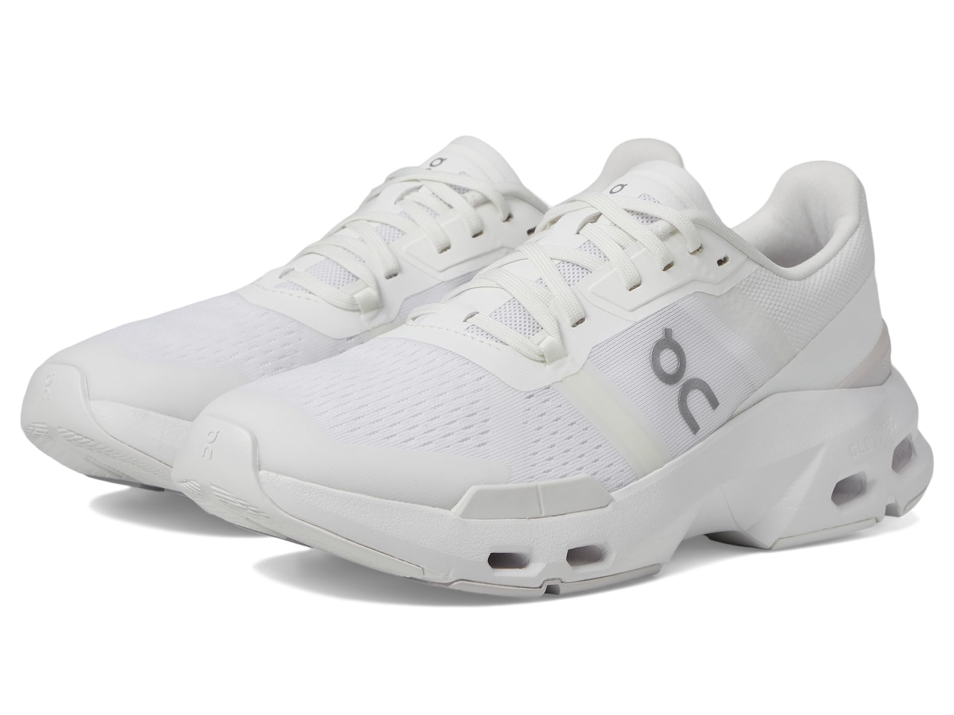 

Кроссовки Cloudpulse White Frost см [ON] женские 22.0
