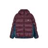 Acg Therma FIT Adv Lunar Lake Jacket Asia Sizing DH3071-681