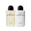 Byredo Body Wash   Lotion 225ml Set Select 1 Of 5 Types