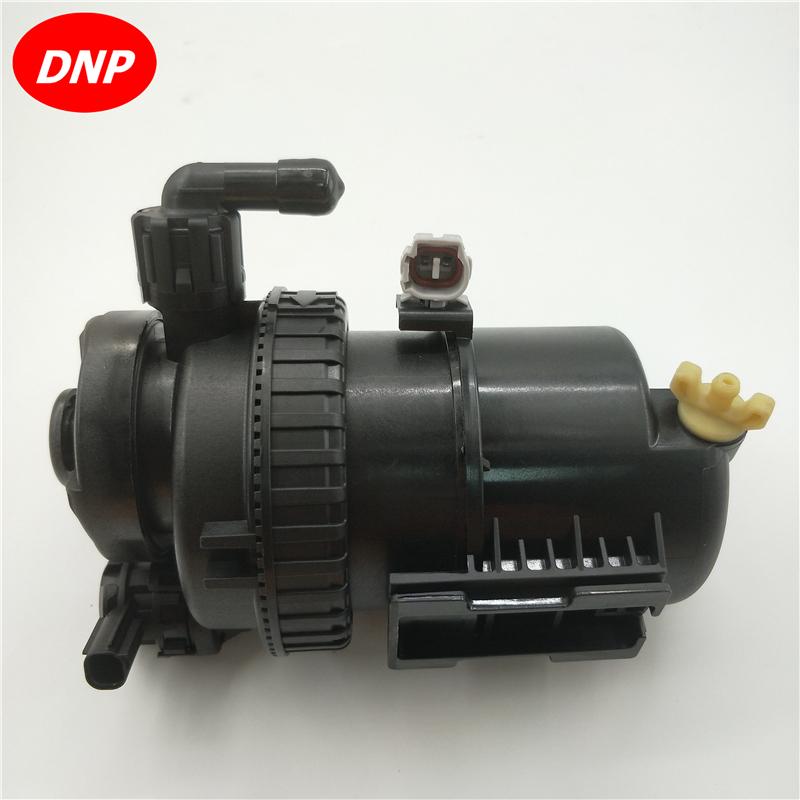 DNP Diesel Fuel Filter For Mitsubishi L200 KA4T KB4T KB8T Toyota Hilux 23300-0L020 23300-0L042 23300-0L041 23300-0L040 1770A223