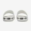 Fila Drifter Tape Tape2 920