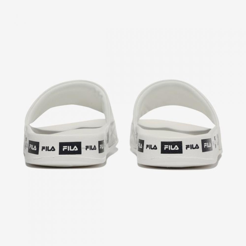 Fila Drifter Tape Tape2 920