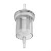 Accessories Filter Fuel Diesel For Camper RV In-line