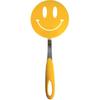 Veselă – Spatule de bucătărie