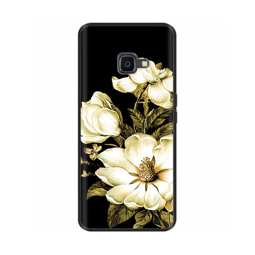 

Для Samsung Galaxy XCover 4 4S Чохол Силіконовий Бампер М які Чохли для Телефону Fundas Для Samsung XCover 4 5 4s Чохли ТПУ Задня Кришка Coque XCover 4S