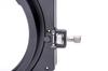 NiSi quadratisches Filtersystem 100mm Halter für NIKKOR Z S 14-24mm f/2.8
