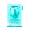 No.1 Hydrating Mask Pack Deep Moisture & Soothing Face Mask (10 Sheets)
