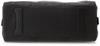 MCM Boston Bag MUV7ADT15 BLACK [Product]