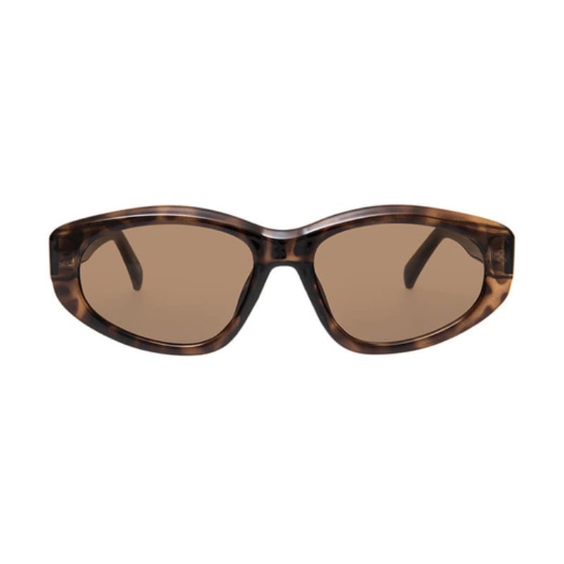 

One Brilliant Carla-OB541-Leopard single type
