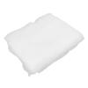 Garden Mesh Netting Fine Mesh Insect Prevention Greenhouse Protection Net for Vegetables Fruits