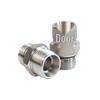 Qihuan Heavy Duty Compression Fitting