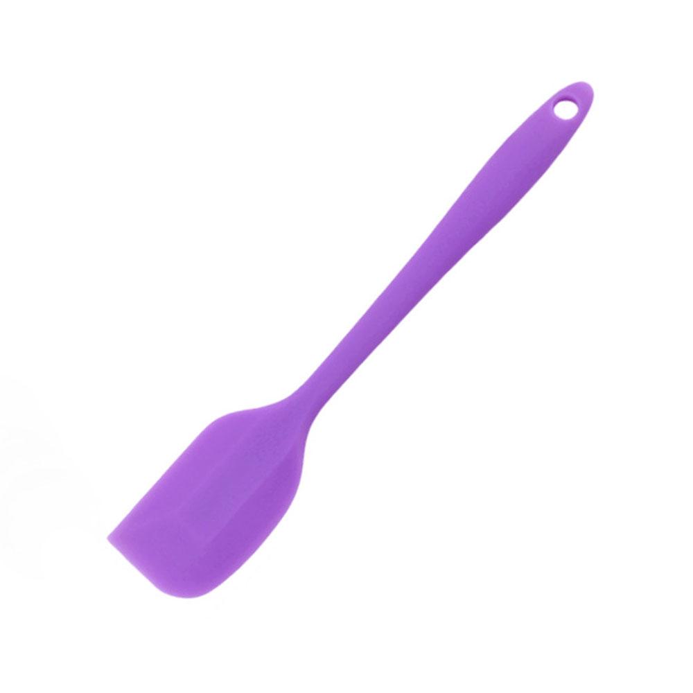 SW Pet Licking Pad Dog Cat Lick Silicone Mat Pet Slow Food Plate Feeding Bowl for Sucker Foods Training Dogs Bathing Distraction