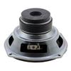 5.25Inch 25W Audio Fever Full-range Speaker 4Ohm Full Frequency Range Horn /Bass Loudspeaker DIY Speakers
