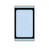 ARTDECO - Fard A Paupières - 75 - Pearly Light Blue