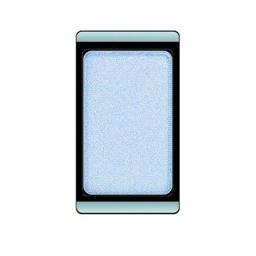 ARTDECO - Fard A Paupières - 75 - Pearly Light Blue