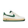 Nike Air Force 1 Low 'Gorge Green' DZ4764-133 Women's Shoes